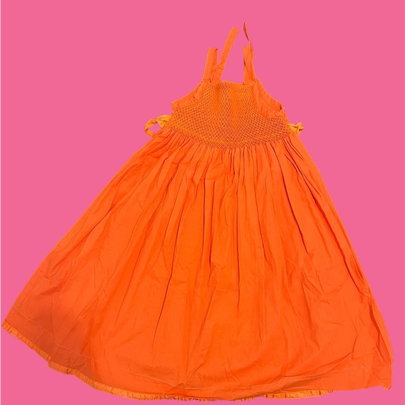 Oranges - Picture 2 of 3